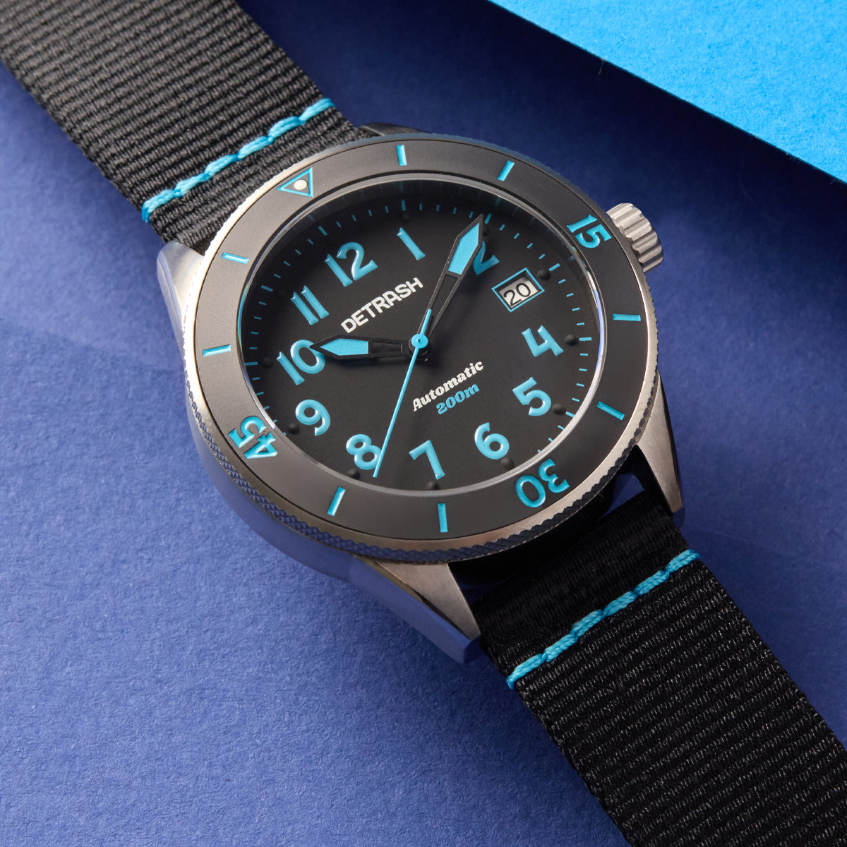 Midnight Sky Sky Series To Watch Buy Apple Watch Series 10 GPS