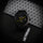 The Stealth Watch Drop of 2026. Catch It Before It Vanishes.