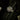 Dark Night