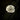 Dark Night