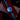 Au-cean Blue