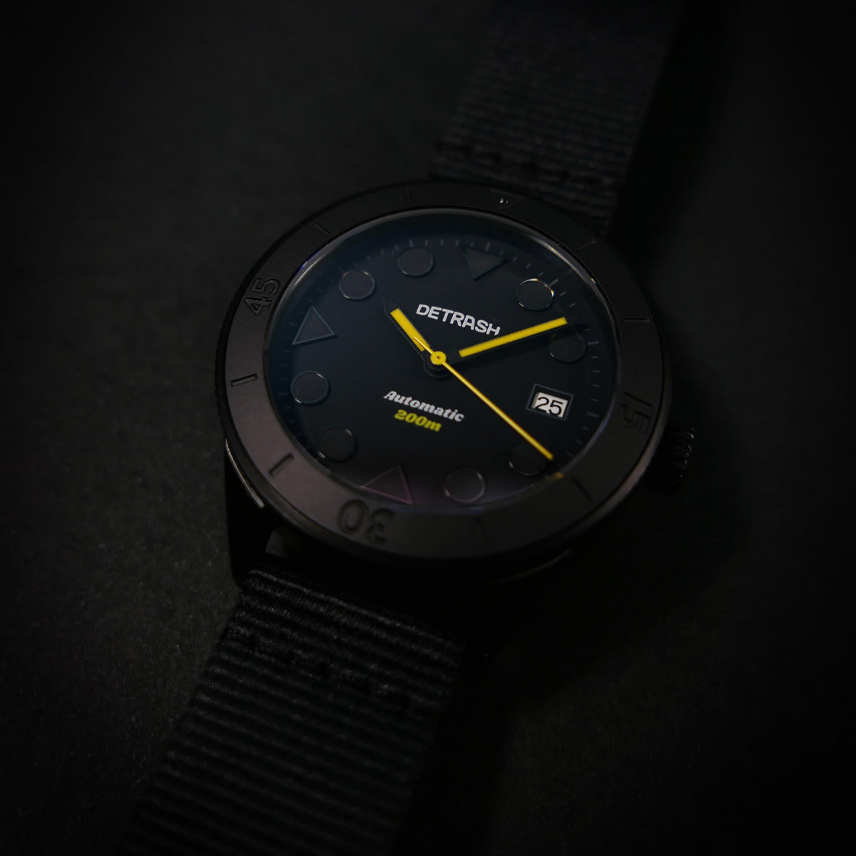 Gotham's Vigilante 2