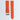 Orange AppleSkin® 20mm Quick Release Watch Strap