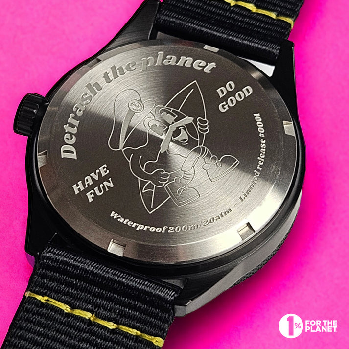 P11500x1500back.jpg?v=1717424754&width=7