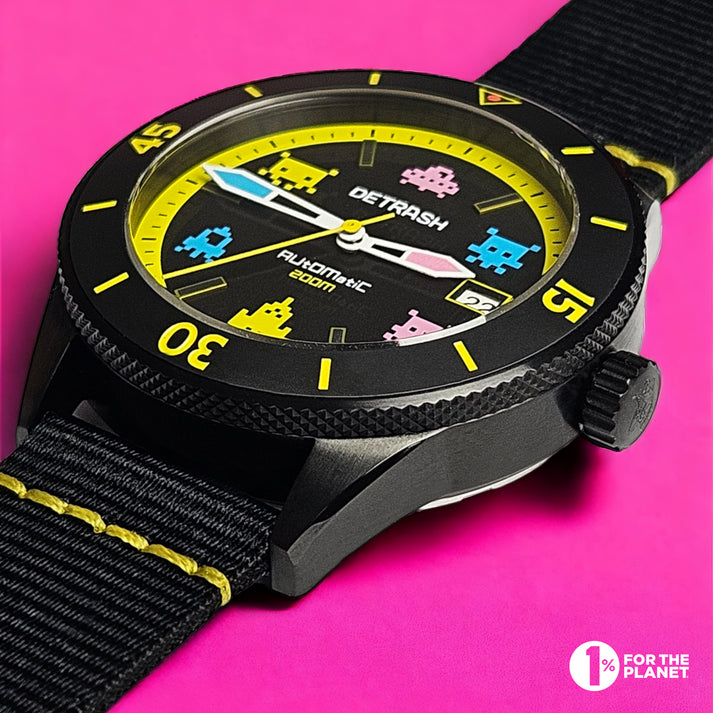 P11500x1500flat.jpg?v=1711537258&width=7