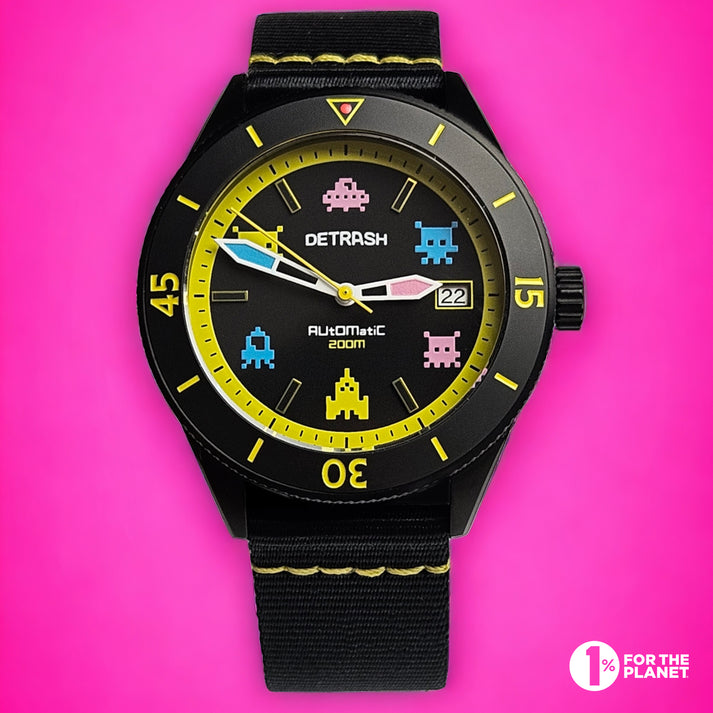 P11500x1500front.jpg?v=1717424754&width=