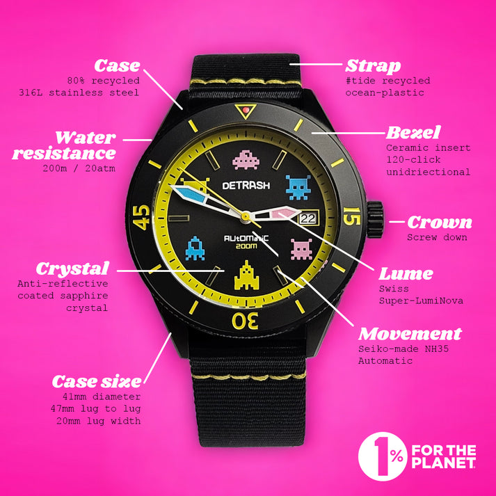 WATCHSPEC1080x1080p1.jpg?v=1717424754&wi