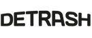 detrash_logo_320x132_0f3d8f41-8bf8-4eac-