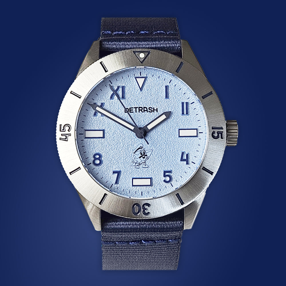 Products – Detrash