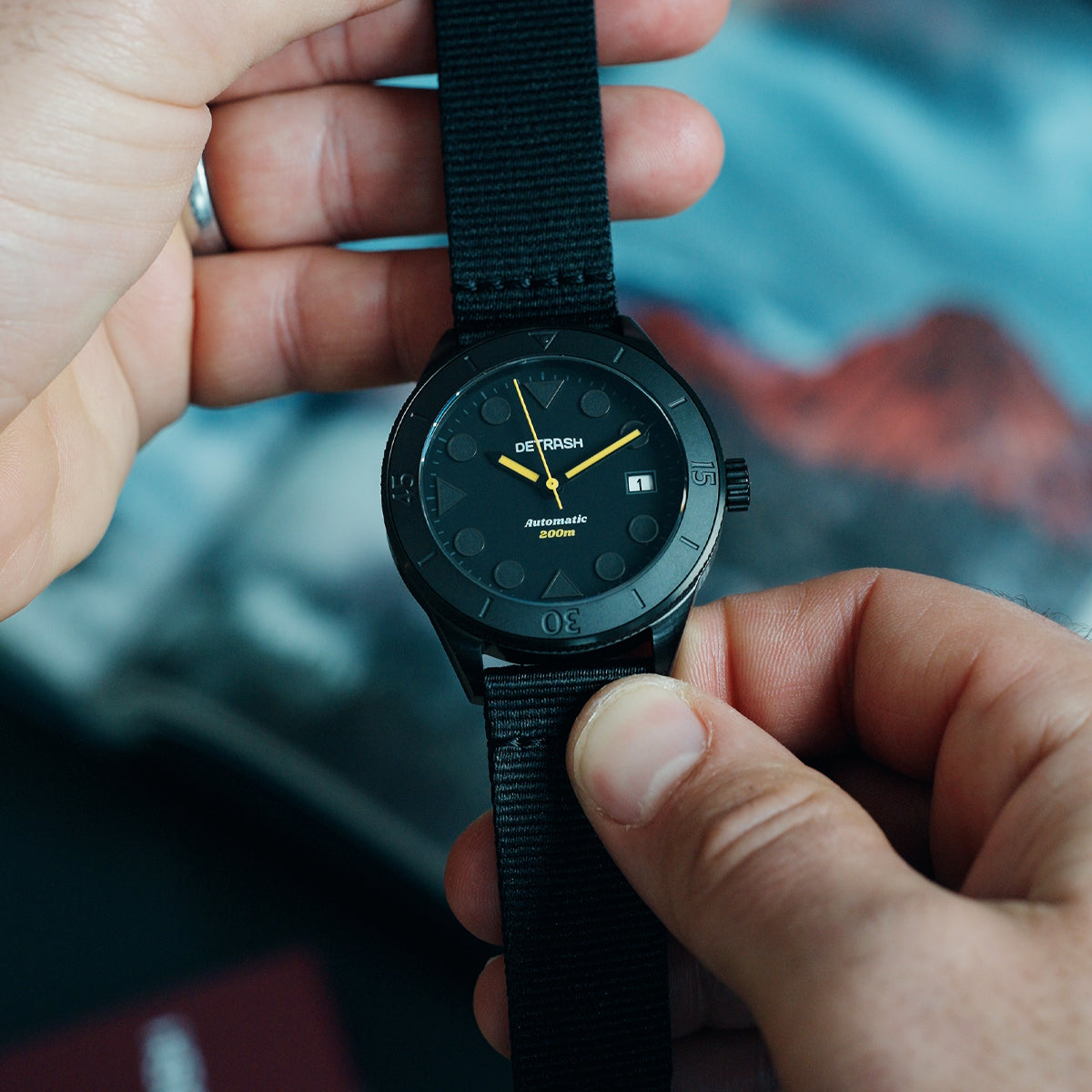 Gotham's Vigilante 2