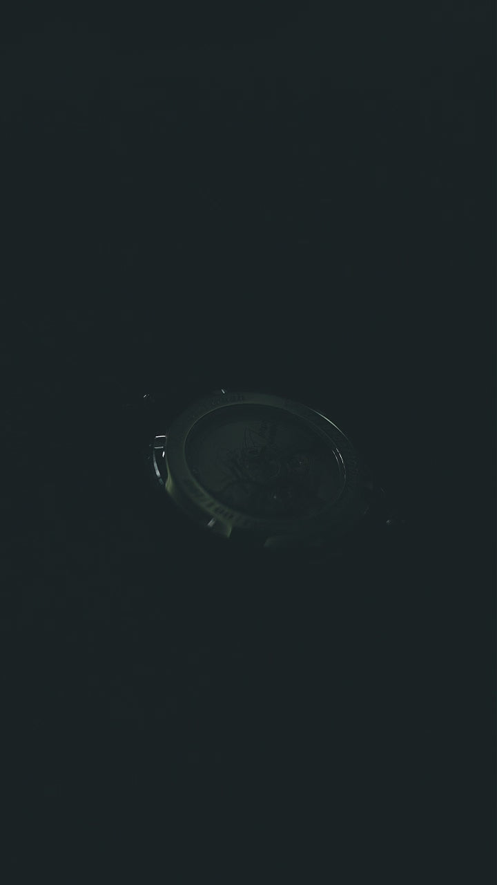 Dark Night